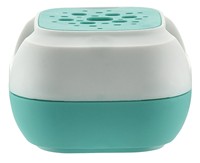 Diffuseur Électrique Portable Anti-Moustiques en Gros – Répulsif Efficace à Brancher pour la Maison et le Bureau