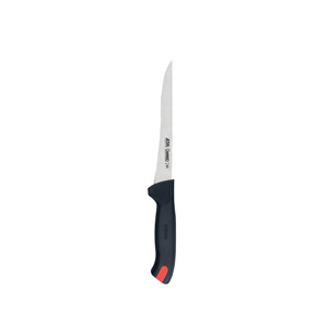 Cuchillo para Deshuesar Ilsa Gastro 180Ivv de 18 cm - Product Image 1