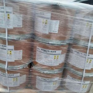 High Purity PTFE Medium Size Particle <b>Raw</b> <b>Material</b> Resin Powder PTFE G180 G120 G90 Fine Resin for Industry - Product Image 5