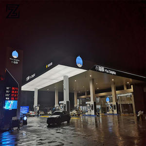 Estaciones <span class=keywords><strong>de</strong></span> Servicio <span class=keywords><strong>de</strong></span> Gasolina Prefabricadas <span class=keywords><strong>de</strong></span> Acero, las Más Grandes y Populares, Cambio <span class=keywords><strong>de</strong></span> Aceite <span class=keywords><strong>Cerca</strong></span> <span class=keywords><strong>de</strong></span> Mí, Nombres <span class=keywords><strong>de</strong></span> Antiguas Estaciones <span class=keywords><strong>de</strong></span> Servicio, Gasolinera - Product Image 1