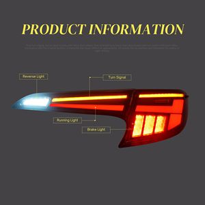 <span class=keywords><strong>2023</strong></span> para <span class=keywords><strong>Toyota</strong></span> para <span class=keywords><strong>Corolla</strong></span> <span class=keywords><strong>GR</strong></span> Suministro directo de fábrica Luces LED traseras Lámparas traseras Plug Play Estilo de actualización Nuevo <span class=keywords><strong>precio</strong></span> al por mayor - Product Image 2