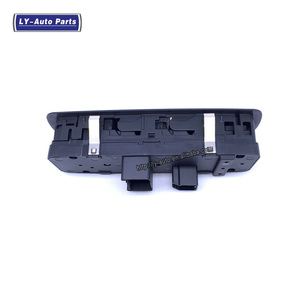 04602537AE 901-461 901461 Fahrers ei tiger Haupt schalter für Dodge Grand für <span class=keywords><strong>Carava</strong></span> für Chrysler - Product Image 5