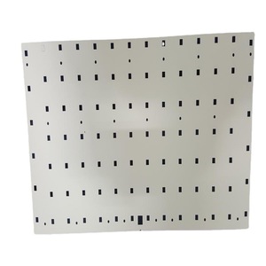 Película reflectante para mascotas, iluminación LED blanca, autoadhesiva, forma plana rectangular para lentes LED - Product Image 2