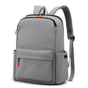 Custom Boys <b>University</b> Students <b>Backpack</b> Bag School Mochila Large Capacity Book Bags Back School <b>Backpack</b> - Product Image 2