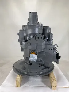 Pompe hydraulique K5V200DPH-NXMXR-OE11 ZX450-1ZX470LC-5G, ZX470LCH-5G, ZX470LCR-5G, ZX470R-5G, ZX480MT, ZX480MTH ZX500LC, ZX500LCH - Product Image 6