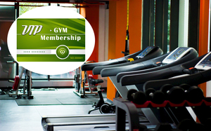 13.56MHz thông minh M1 NFC kiểm soát truy cập RFID thẻ trống Laser in công nghệ cao kiểm soát truy cập giải pháp - Product Image 6