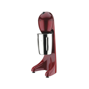 Precio justo caliente Mini cafetera Fother espuma Frapp Maker exprimidor eléctrico batido <span class=keywords><strong>de</strong></span> leche mezclador con taza Ss - Product Image 6