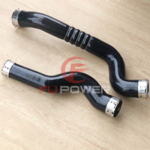 Для FORD RANGER RAPTOR 2.OL BI-TURBO комплект для холодной и горячей стороны - Product Image 3