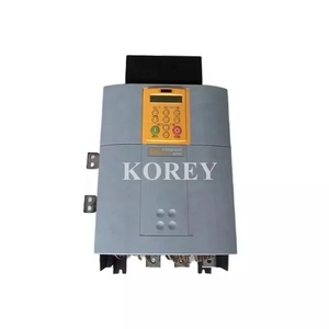 ตัวแปลงสัญญาณ 591P-53327032-P41-U4A0 สภาพดี - Product Image 6