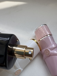 Best-selling Three-piece <b>Set</b> of Women's Perfumes From a Private Brand3*30ml Wholesale Women's Perfume <b>Sets</b> - Product Image 4