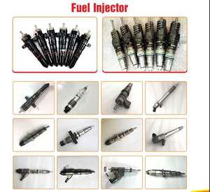 Chất lượng cao <span class=keywords><strong>M11</strong></span> động cơ diesel Phụ tùng máy bơm nước sửa chữa <span class=keywords><strong>Kit</strong></span> Gasket <span class=keywords><strong>Kit</strong></span> 4024817 - Product Image 6