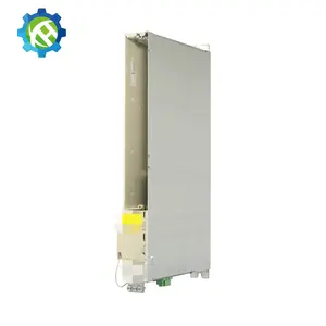 핫 신제품 대형 스톡 드라이브 PLC 6SN1118-0DA13-0AA0