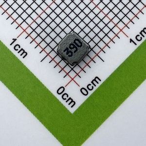 Whole -Sale SWPA4030S390MT 4030 Inductors Power Inductors 39uH 20% 7.3A 0.566ohm - Product Image 1