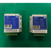 TDC9688 Smart Cloud Box, Gateway Multifunción para Comunicación y Adquisición de Datos para Automatización de Subestaciones
