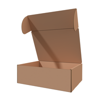 Boîtes cadeaux en carton pour œufs, impression numérique personnalisée en gros, boîtes à œufs de haute qualité, emballages durables et économiques en carton pour œufs