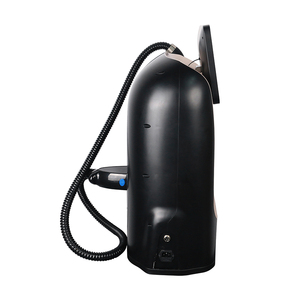Machine de suppression de tatouages au laser Pico 2026, laser picoseconde stationnaire de type Nd:YAG, machine laser Pico pour vergetures - Product Image 2