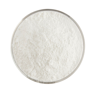 Melhor preço para Food Grade <span class=keywords><strong>Saw</strong></span> <span class=keywords><strong>Palmetto</strong></span> Extract 25% 45% Herbal Pó com ácidos graxos - Product Image 3