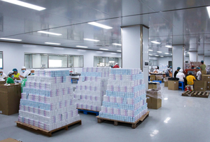 Özel etiket organik yüz kremi güçlü cilt aydınlatma ve derin nemlendirici özel beyazlatma çiller yüz gece kremi - Product Image 4