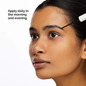 <span class=keywords><strong>The</strong></span> <span class=keywords><strong>Ordinary</strong></span> Aceite para Pestañas y Cejas con Fórmula Multi-Péptidos - Product Image 4