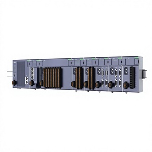 Hollysys WP Series - Wind-Data-Acquire/Unit-<b>Grid</b>-Control - Quad-Core <b>Metal</b> Wide Temp Wind Control System - Product Image 2