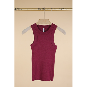 952 Livi hàng đầu - Product Image 5