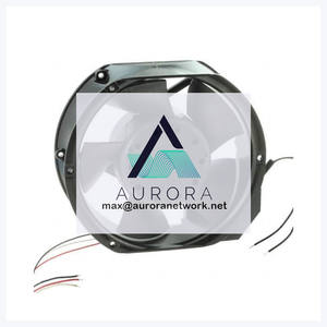 Ventilateur de refroidissement OEM de haute qualité, UF15KC12-BWHR-B1,1570-1146-ND, avec un bon prix - Product Image 1