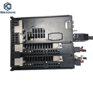 Offre Spéciale Servomoteur AC SV820N2S2C2C SV820N1S1C2C SV820N3S3C2C SV820N4S4C2C pour l'Automatisation Industrielle et le Contrôle du Mouvement - Product Image 1