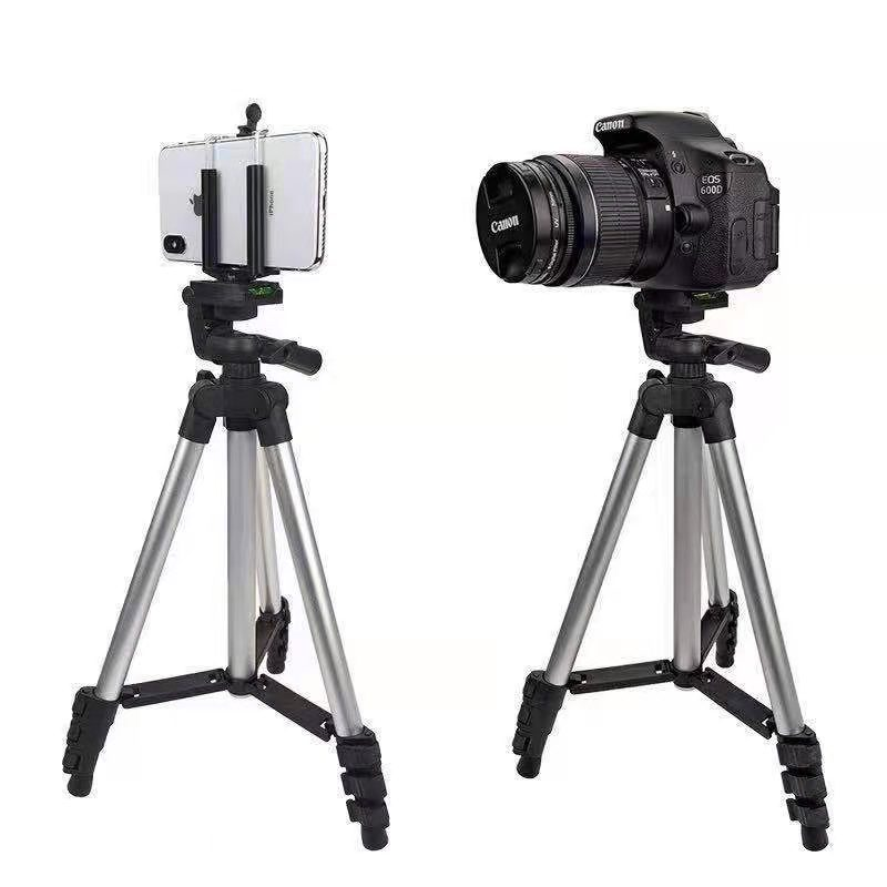 Canon デジタルカメラと三脚セット 柔軟で機能的なキヤノンデジタルカメラ三脚 -Alibaba.com