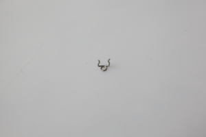 Endüstriyel donanım paslanmaz çelik burulma yayı silindir Spiral garaj kapıları otomobiller için çelik alaşımlı plastik - Product Image 3