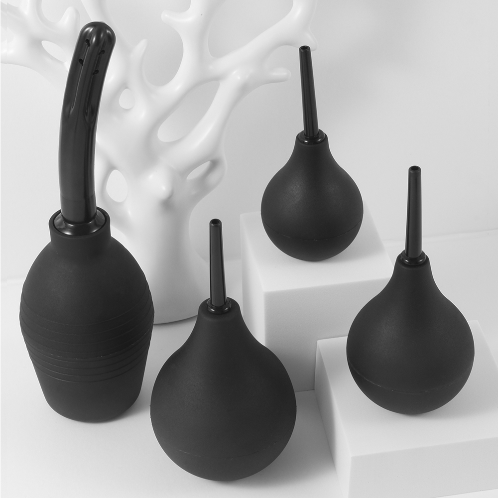 Noir