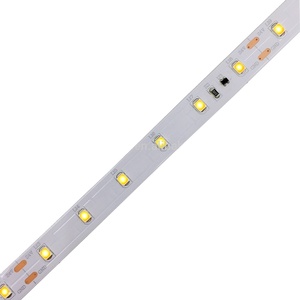 UL Được Liệt Kê Fita De Led <span class=keywords><strong>24V</strong></span> SMD 2835 Liên Tục Hiện Tại Cinta Led Siêu Chiều Dài 20M Linh Hoạt Led <span class=keywords><strong>Strip</strong></span> - Product Image 3