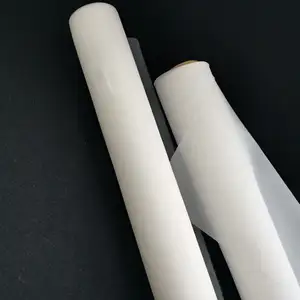 Nylon Filter Cloth 100 Mesh Food Grade Nylon Mesh Bolting Cloth 5 10 20 30 50 100 200 250 300 500 Micron Nylon Filter Mesh