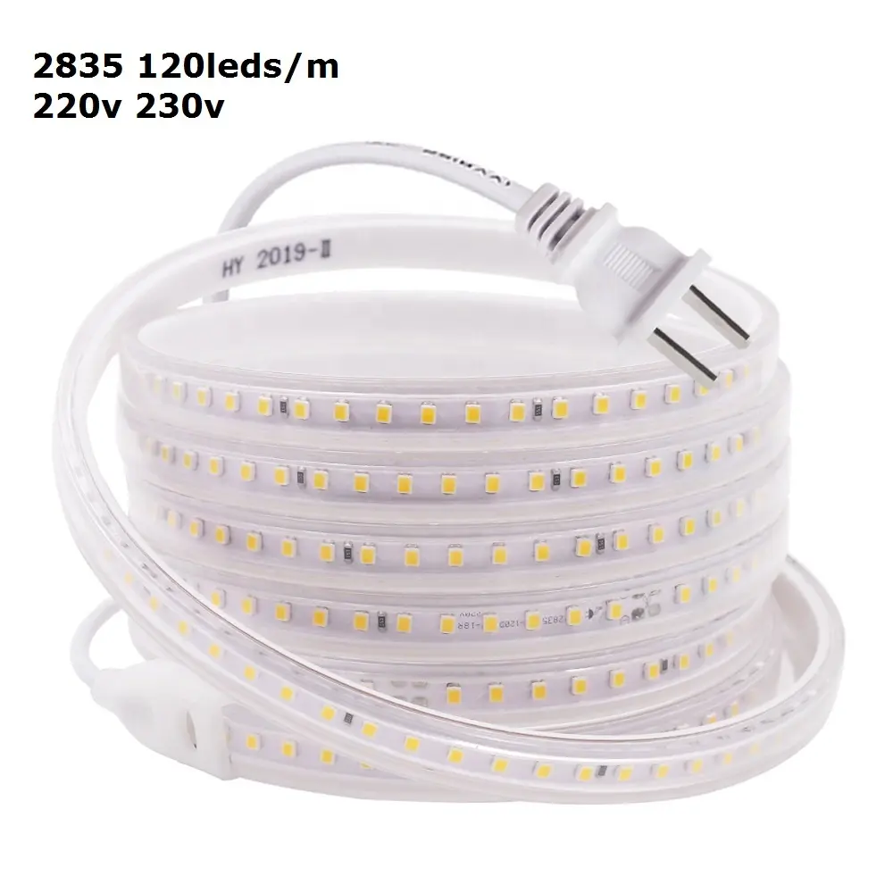 5.0a AC/DC-Netzteil 5.5a 60W Für LED-Licht leiste 100 240V Australien 4,0mm * 1,7mm CCTV 5amp Adapter 12V 5a 5000ma Wechselstrom adapter