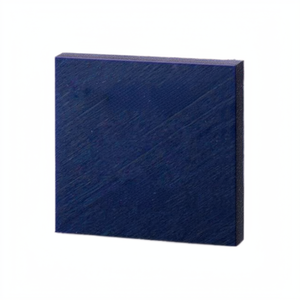Embedded 49 UFBGA, CSPBGA Original Components Electronic AMAPH1KK-KCR - Product Image 1