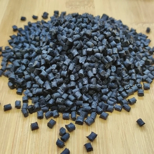 Polyamide 6 Nylon PA nguyên liệu nhựa ở dạng hạt - Product Image 3