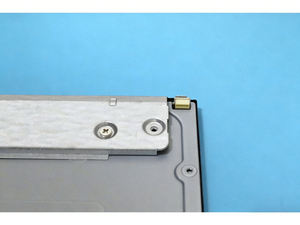 โรงงานผู้ผลิตจอแสดงผล TFT LCD รุ่น LM238WF2-SSM1 ขนาด 23.8 นิ้ว ความละเอียด 1920x1080 92 PPI สำหรับหน้าจอมอนิเตอร์ - Product Image 3
