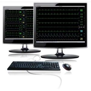 Descarga en Línea <span class=keywords><strong>para</strong></span> <span class=keywords><strong>PC</strong></span>/WIN por Onedriver Powermatic PM2000 Yuexin - Product Image 1