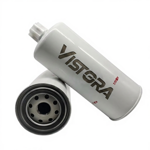 Nouvel élément filtrant séparateur huile-eau pour diesel, remplacement du filtre à carburant FS1000 - Product Image 3