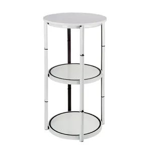 Khuyến Mại Pop Lên Xoắn Ốc <span class=keywords><strong>Twister</strong></span> Tháp Đứng Truy Cập 3 Tầng Gấp Màn Hình Hiển Thị <span class=keywords><strong>Showcase</strong></span> - Product Image 3