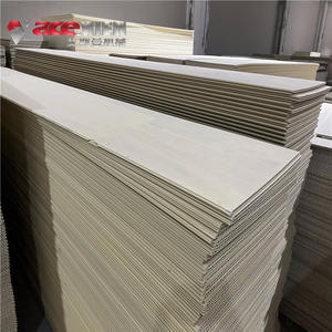 Acemien làm <span class=keywords><strong>PVC</strong></span> <span class=keywords><strong>WPC</strong></span> Hội Đồng Quản trị bọt dây chuyền sản xuất trang trí nội thất tấm <span class=keywords><strong>PVC</strong></span> đùn Máy làm - Product Image 5