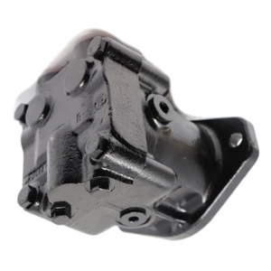 <span class=keywords><strong>Motor</strong></span> Hidráulico 25CC 33432GT 33432 para Plataformas Elevadoras Genie S-40 S-45 S-60 S-65 Z-135/70 Z-34/22 Z-45/25, Repuestos para Elevadores Aéreos AWP - Product Image 4