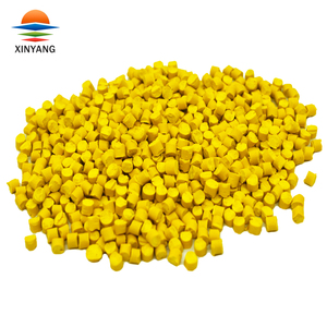 Chuyên nghiệp nhựa thổi túi màu Master batch PP <span class=keywords><strong>PE</strong></span> màu <span class=keywords><strong>masterbatch</strong></span> - Product Image 6