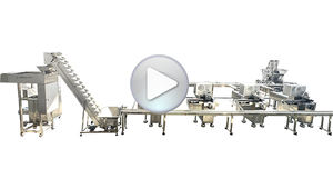 Ligne de fabrication de cubes d'assaisonnement Poulet <span class=keywords><strong>Maggi</strong></span> Knorr <span class=keywords><strong>Cube</strong></span> de bouillon <span class=keywords><strong>jumbo</strong></span> faisant plante Bouillon Cubes faisant plante - Product Image 6