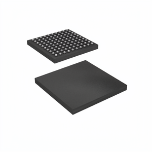 72V253L6BC BOM IC In Stock Electronics Component 100 LBGA Logic - Product Image 1