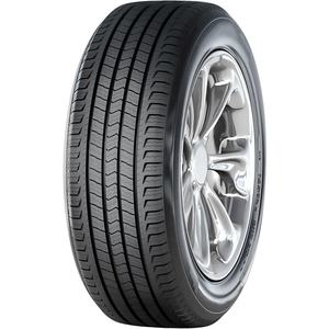 Pneus auto toutes saisons SUV et tourisme 225 70 R16 <span class=keywords><strong>265</strong></span> 70 R16 235 <span class=keywords><strong>65</strong></span> <span class=keywords><strong>R17</strong></span> pneus auto - Product Image 3