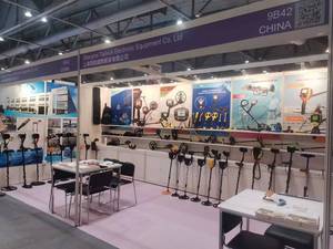 Rilevatore di Metalli Professionale ad Alta Sensibilità Discover <span class=keywords><strong>Pro</strong></span> Come il Miglior Dispositivo per la Ricerca dell'Oro - Product Image 2