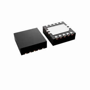 BQ25173QWDRCRQ1 Battery Chargers In Stock Electronic Chips Component 10 VFDFN Exposed Pad - Product Image 1