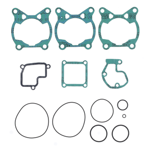ATHENA Top End Gasket Kit P400270600013 - Product Image 2