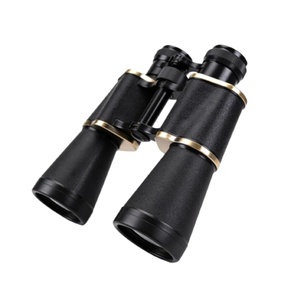 Telescopio de Alta Definición con Cristal Óptico Premium, para Observación Terrestre y Celeste - Precio de Fábrica - Product Image 3