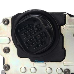 Paquete de Solenoides de Cambio de Transmisión 45RFE 545RFE 68RFE para Chrysler, Paquete de Solenoides de Cambio de Transmisión de Alta Calidad - Product Image 4